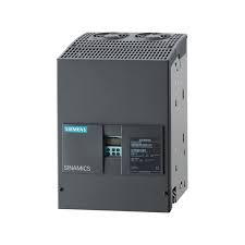6RA8087-6DS22-0AA0 | Siemens | Conversor DC SINAMICS DCM 2Q 400V 850A D420/850/6VRA8087-6DS22-0AA0