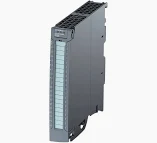 6ES7522-1BH01-0AB0 | Siemens | Módulo DQ 16 Saídas Digitais 24VDC 0,5A Diagnóstico SIL2