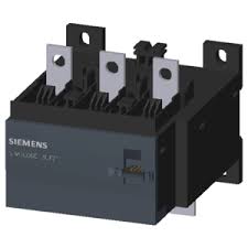 3UF7103-1BA00-0 | Siemens | Módulo Medição Corrente SIMOCODE pro 20-200A Conexão Barramento 120mm