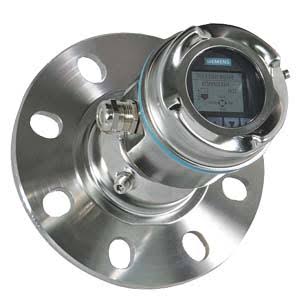 7ML5431-2AA10-0AA0 | Siemens | Radar SITRANS LR250 Antena PVDF Flange 2" 4-20mA HART