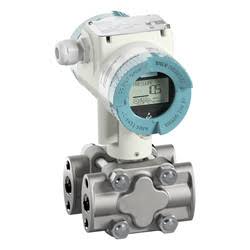 7MF0340-1GN01-5AF1 | Siemens | Transmissor de Pressão Manométrica P320 0-40 bar g G1/2" 4-20mA HART