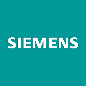 7MH5101-1AE00 | Siemens | Célula de Carga SIWAREX WL260 SP-S AA 20kg