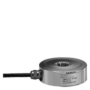 7MH5101-1AG00 | Siemens | Célula de Carga SIWAREX WL260 SP-S AA 100kg