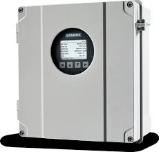 7ME3950-5LA00 | Siemens | Sensor de Vazão Clamp-on SITRANS FSS200 Par Universal DN50-DN300 Cabo 5m