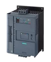 3RW5553-6HA14 | Siemens | Soft Starter SIRIUS 3RW55 High Performance 720A 200/480V 400kW