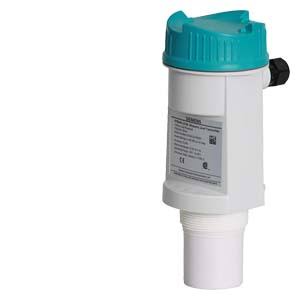 7ML5201-0EB0 | Siemens | SITRANS LU150 Transmissor Nível Ultrassônico 5m 2 NPT 4-20mA