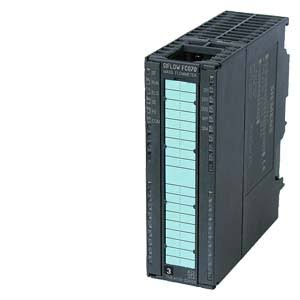 7ME4120-2DH20-0EA0 | Siemens | Transmissor Coriolis SIFLOW FC070 módulo SIMATIC S7-300 invólucro IP20 40mm alimentação 2