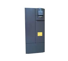 6SE6440-2UD33-7EB1 | Siemens | Inversor de Frequência MICROMASTER 440 37kW 380/480V Frame E IP20