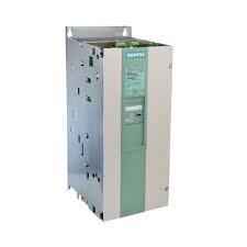 6RA7025-6DS22-0 | Siemens | Conversor CA/CC SIMOREG DC-MASTER 4Q 400V 30A/485V