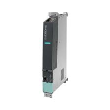 6AU1435-2AD00-0AA0 | Siemens | Controlador de Movimento SIMOTION D435-2 DP/PN 32 Eixos