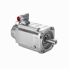 1FK7042-5AF71-1TG0 | Siemens | Servo Motor 1FK7 3.0 Nm 3000 rpm Sem Freio