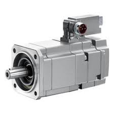 1FK7101-2AF71-1TG0 | Siemens | Servo Motor 1FK7 27.0 Nm 3000 rpm Sem Freio