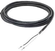 6FX3002-5BK02-1AF0 | Siemens | Cabo de Potência V90/1FL6 Com Freio 5m - 6FX3002-5BK02-1AF0