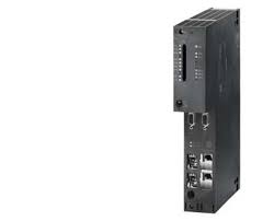 6ES7412-5HK06-0AB0 | Siemens | CPU 412-5H SIMATIC S7-400H 1MB Redundante MPI/DP + DP + PN