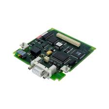 6SE7090-0XX84-0FF5 | Siemens | Placa de Fibra Óptica Simolink SLB Sincronismo Drives SIMOVERT