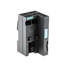 6ES7151-3AA23-0AB0 | Siemens | Interface IM 151-3 PN ET 200S Profinet Ethernet 6ES7151-3AA23-0AB0