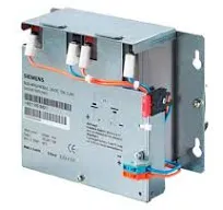 6EP1935-6ME21 | Siemens | Conversor DC/DC SITOP 24/12V 10A - 6EP1935-6ME21