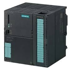 6ES7317-7TK10-0AB0 | Siemens | CPU 317T-3 PN/DP Technology 1MB Motion Control - 6ES7317-7TK10-0AB0