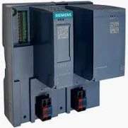 6ES7158-3AD10-0XA0 | Siemens | Acoplador PN/PN Profinet 6ES7158-3AD10-0XA0