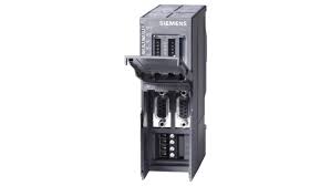 6ES7158-0AD01-0XA0 | Siemens | Acoplador DP/DP PROFIBUS 6ES7158-0AD01-0XA0