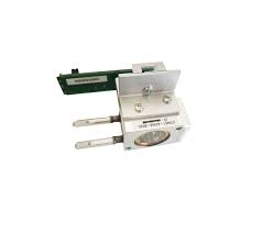 C79451-A3277-B535 | Siemens | Sensor de Fluxo Mássico Microflux Ultra-Sensível