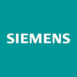 7MB1943-1CA11 | Siemens | Bomba de Amostragem de Gás Diafragma 115V AC 60Hz