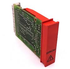 6ES5375-1LA15 | Siemens | Módulo de Memória EEPROM Tipo 375 8KB Gravável Eletricamente