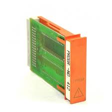 6ES5375-1LA21 | Siemens | Módulo de Memória EEPROM 16KB - 6ES5375-1LA21
