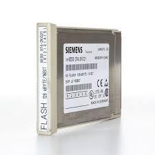 6ES5374-2KG21 | Siemens | Módulo de Memória EPROM Tipo 374 64KB Formato Cartucho S5-115U