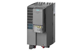 6SL3210-1KE23-8AF1 | Siemens | SINAMICS G120C 18.5kW 380/480V PROFINET FSD Filter