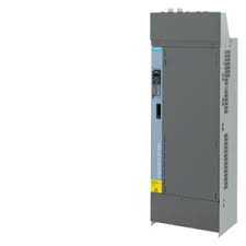 6SL3220-1YE62-0AF0 | Siemens | Inversor G120X 500kW 380/480V IP20 PROFINET