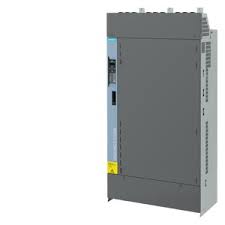 6SL3220-1YE66-0AF0 | Siemens | Inversor G120X 630kW 380/480V IP20 PROFINET
