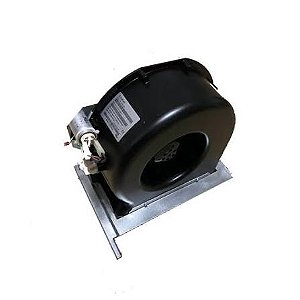 6SL3362-0AF00-0AA1 | Siemens | Ventilador Radial para Chassis Tamanho HX/JX 6SL3362-0AF00-0AA1
