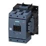 3RT1054-1AB36 | Siemens | Contator 3RT10 S6 115A Bobina 24V AC/DC