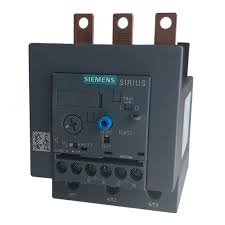 3RB3046-2UB0 | Siemens | Relé Eletrônico 3RB30 S3 25-100A