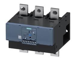 3RB2066-1MC2 | Siemens | Relé Eletrônico 3RB20 S10/S12 160-630A