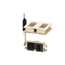 3TY7683-0CM7 | Siemens | Bobina de Reposição para Contator a Vácuo 3TF68 200/240VAC