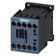 3RH2131-1AP00 | Siemens | Contator Auxiliar S00 3NA+1NF 230V