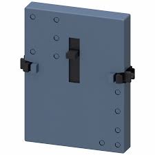 3RA2934-2B | Siemens | Travamento Mecânico Lateral para S2 3RA2934-2B