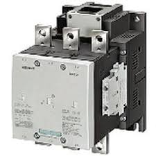 3RT1265-6AP36 | Siemens | Contator a Vácuo 3RT12 S10 265A 220/240V AC/DC