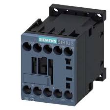 3RT2015-1KB41 | Siemens | Contator de Acoplamento S00 7A 24VDC 1.6W 1NA