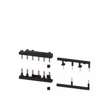 3RA2923-2AA1 | Siemens | Kit de Conexão Rígida para S0 3RV2 + 3RT2 AC