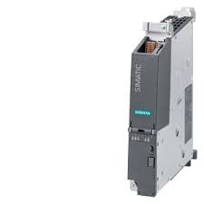 6ES7615-4DF10-0AB0 | Siemens | SIMATIC Drive Controller 1504D TF CPU Fail-Safe com SINAMICS S120 Integrado
