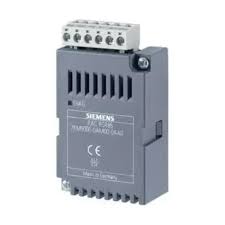 7KM9300-0AM00-0AA0 | Siemens | Módulo de Expansão MODBUS RTU RS485 para PAC4200