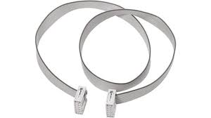 3UF7931-0AA00-0 | Siemens | Cabo de Conexão 0.1m para Módulos com Espaçamento