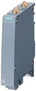 6GK5734-1FX00-0AA0 | Siemens | SCALANCE W734-1 RJ45 Client Module IWLAN Compacto Industrial