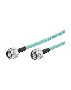 6XV1875-5AH20 | Siemens | Cabo Flexível N-Connect/N-Connect 2m