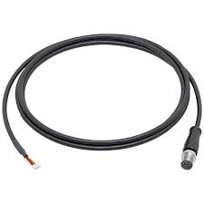 6GT2891-4UH20 | Siemens | Cabo de Conexão RF300/RF200 M12 para M12 2m Blindado