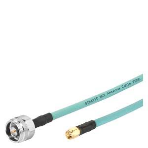 6XV1875-5LH20 | Siemens | Cabo Flexível N-Connect/SMA 2m