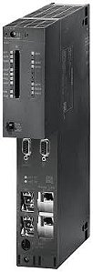 6ES7416-5HS06-0AB0 | Siemens | CPU S7-400H 416-5H Redundante 11.2MB Programação